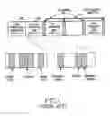 Fig. 04 - System and method for performing handover in a broadband wireless access communication system
