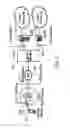 Fig. 04 - Apparatus and method for extending the coverage area of a licensed wireless communication system using an unlicensed wireless communication system