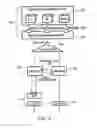 Fig. 07 - Apparatus and method for extending the coverage area of a licensed wireless communication system using an unlicensed wireless communication system