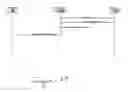 Fig. 32 - Apparatus and method for extending the coverage area of a licensed wireless communication system using an unlicensed wireless communication system