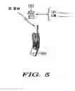 Fig. 04 - Method of tracking mobile station location