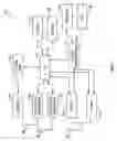 Fig. 02 - Method to control the update frequency of a positioning device by a mobile terminal