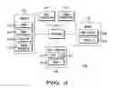 Fig. 03 - System and method for incident reporting, information gathering, reconstructing and alerting