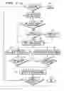 Fig. 04 - System and method for incident reporting, information gathering, reconstructing and alerting
