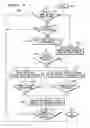 Fig. 06 - System and method for incident reporting, information gathering, reconstructing and alerting