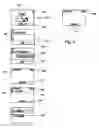 Fig. 04 - Message exchange handling concept