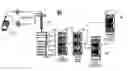 Fig. 01 - Method and apparatus for recursive audio storage in a communication system