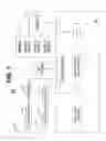 Fig. 02 - Method and apparatus for recursive audio storage in a communication system