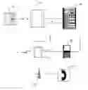 Fig. 01 - System and method for permitting maintenance of privacy of main number assigned to wireless device
