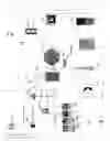 Fig. 03 - System and method for permitting maintenance of privacy of main number assigned to wireless device
