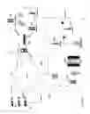 Fig. 05 - System and method for permitting maintenance of privacy of main number assigned to wireless device