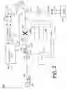 Fig. 03 - Receiver device and method using GPS baseband correlator circuitry for despreading both GPS and local wireless baseband signals