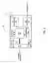 Fig. 03 - Communications device for a wireless and land-line network