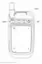 Fig. 01 - Mobile phone and camera thereof