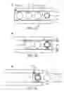 Fig. 03 - Mobile phone and camera thereof