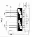 Fig. 03 - Paging technique to support point-to-multipoint (p-t-m) data transmissions