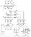 Fig. 01 - Method and apparatus for a multi-beam antenna system