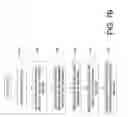 Fig. 09 - Sequential multimodal input