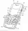 Fig. 01 - Casing
