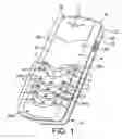 Fig. 02 - Casing