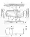 Fig. 03 - Casing