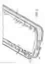 Fig. 07 - Casing