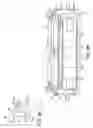 Fig. 09 - Casing