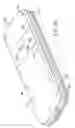 Fig. 10 - Casing