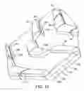 Fig. 12 - Casing