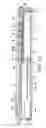 Fig. 13 - Casing