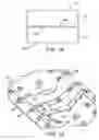 Fig. 14 - Casing