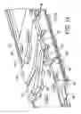 Fig. 15 - Casing