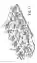 Fig. 16 - Casing