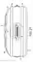 Fig. 20 - Casing
