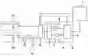 Fig. 01 - Radio equipment