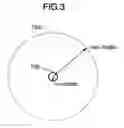 Fig. 04 - Radio equipment
