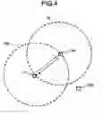 Fig. 05 - Radio equipment