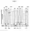 Fig. 08 - Radio equipment