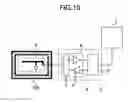 Fig. 11 - Radio equipment
