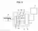 Fig. 12 - Radio equipment