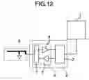 Fig. 13 - Radio equipment