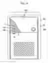 Fig. 15 - Radio equipment
