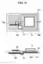 Fig. 16 - Radio equipment