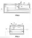 Fig. 03 - Onboard cell phone automatic dialing device