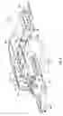 Fig. 06 - System and method for positively discharging crop residue from a combine