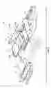 Fig. 07 - System and method for positively discharging crop residue from a combine