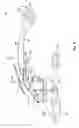 Fig. 08 - System and method for positively discharging crop residue from a combine