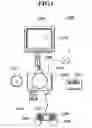 Fig. 02 - Game performing method, game apparatus, storage medium, data signal and program