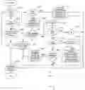 Fig. 13 - Method, apparatus and article for evaluating card games, such as blackjack
