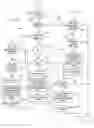 Fig. 17 - Method, apparatus and article for evaluating card games, such as blackjack